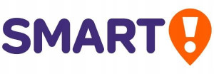 Dopłata Do Przesyłki Smart - Do Smarta