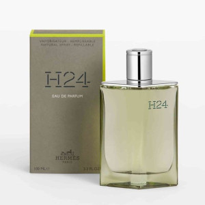 Hermes H24 100ml woda perfumowana