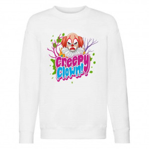 Bluza Dresowa Dziecięca Do Szkoły roz 152 Wzory
