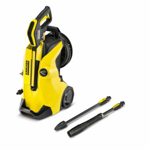 K 4 Premium Full Control (1.324-100.0) – myjka wysokociśnieniowa Karcher