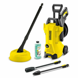 Karcher K 3 Premium Full Control Home (1.602-654.0)