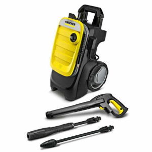 Karcher K 7 Compact (1.447-050.0)