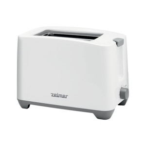 Toster Zelmer 750w