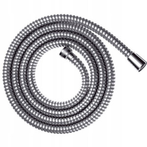 Hansgrohe Wąż Prysznicowy Metaflex 125 Cm 28262000
