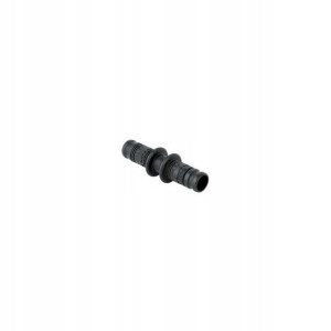 Geberit Mepla Redukcja D32x20 624651005