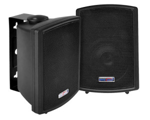 System Kolumn Dibeisi Q6551