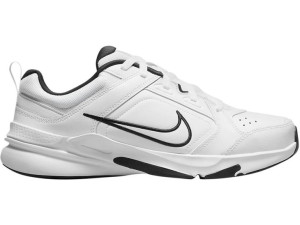 BUTY męskie NIKE DEFYALLDAY skóra DJ1196-102