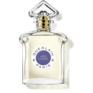 Guerlain Apres L'Ondee 75ml woda toaletowa