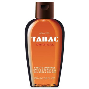 Tabac Original Żel Pod Prysznic 200ml