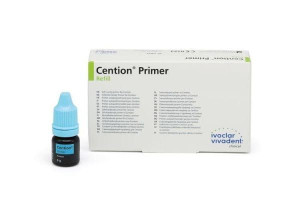 Cention Primer 1x6g