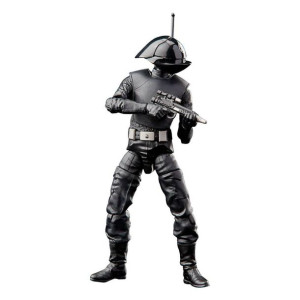 Figurka Star Wars Epizod VI Vintage Collection (2022) - Imperial Gunner