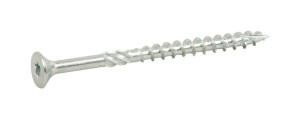 ESSVE Wkręt do drewna BASIC C1 5x90mm ocynkowany 300szt