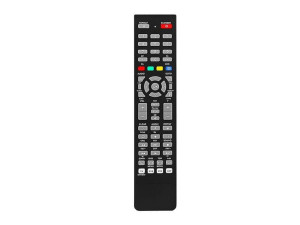 Pilot do TV GRUNDIG uniwersalny LCD