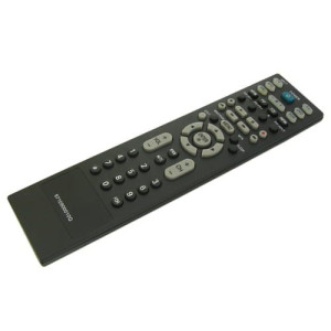 Pilot do TV LG 6710900010Q LCD