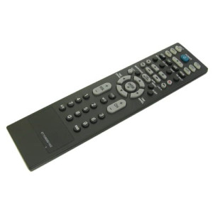 Pilot do TV LG 6710900010S LCD