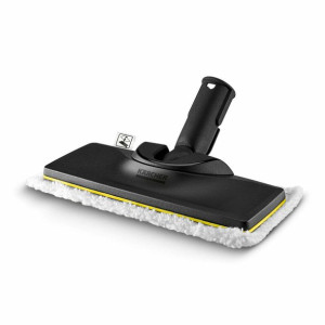 Dysza podłogowa EasyFix Mini, 240 mm - zestaw (2.863-280.0)