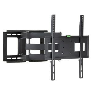 Uchwyt do TV LED/LCD AR-80  32-65" 75kg