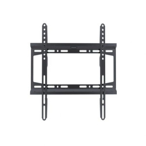 Uchwyt do TV LCD 23-55"uniwersalny