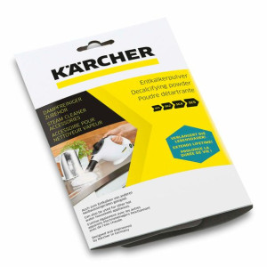 Karcher RM 511proszek odkamieniający  (6.295-987.0)
