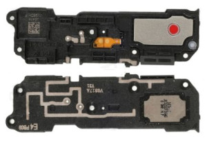 Głośnik Dolny Buzzer Samsung S20 Ultra G988