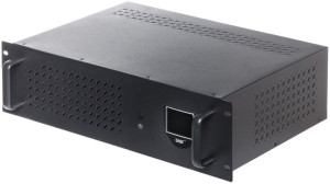 Zasilacz Ups At-ups1500r-rack 1500 Va East
