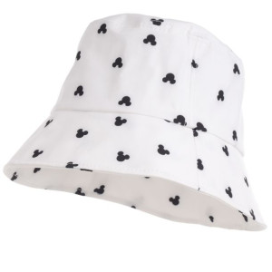 Kapelusz dziecięcy bucket hat kapelusik