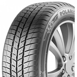 Barum 195/70 R15 Polaris 5 97t Xl