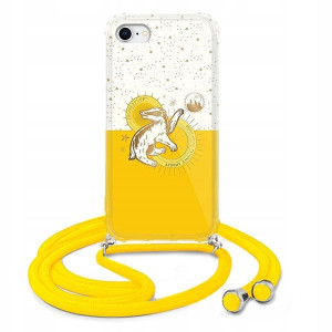 Etui Crossbody do OPPO A15S Harry Top 100 Wzory