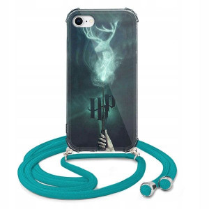 Etui Crossbody do OPPO RENO 5 PRO PLUS 5G Wzory