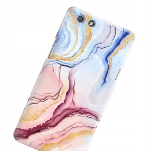 Etui do OPPO A51 Case Obudowa Modne Top 100 Wzory