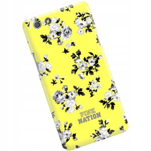 Etui do OPPO A51 Case Obudowa TOP 100 Wzory