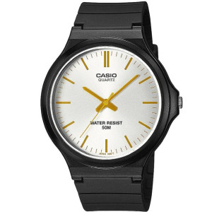 Zegarek męski Casio MW-240-7E3