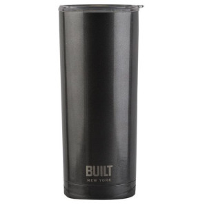 BUILT Vacuum Insulated Tumbler - Stalowy kubek termiczny z izolacją