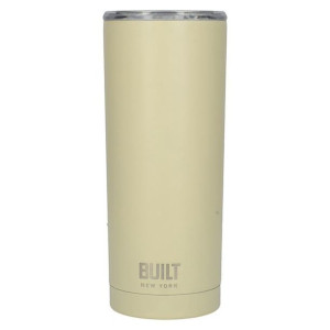 BUILT Vacuum Insulated Tumbler - Stalowy kubek termiczny z izolacją