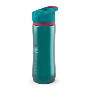 Quokka Spring - Butelka bidon termiczny ze stali nierdzewnej  600 ml