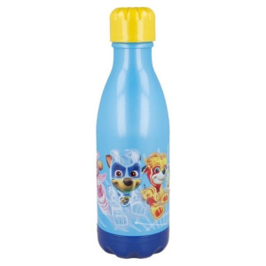 Paw Patrol - Butelka 560 ml