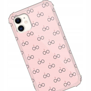 Etui Antishock do iPHONE 11 Harry TOP 100 Wzory