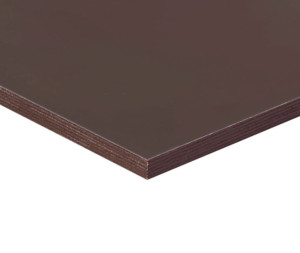 Sklejka szalunkowa brzozowa 18x1250x2500