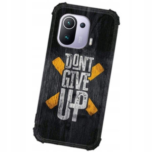 Etui Antishock do XIAOMI MI 11 PRO SQUID GAME Wz