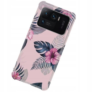 Etui ANTISHOCK do XIAOMI MI 11 ULTRA Case Wzory