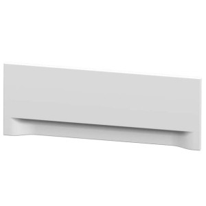 Obudowa do wanny 170 cm BONTA MASSI
