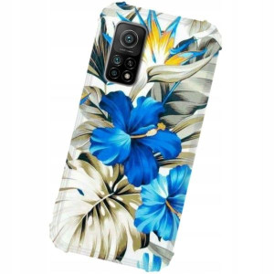 Etui ANTISHOCK do XIAOMI REDMI NOTE 10T Case Wzory