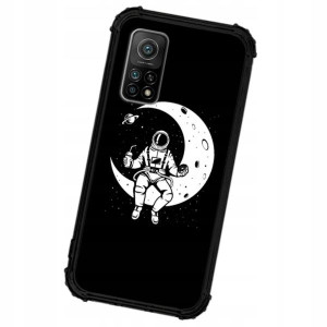 Etui Antishock Do Xiaomi Redmi Note 10t Kosmo Wzor