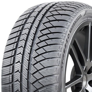 Sailun 195/50 R16 Atrezzo 4seasons 88v