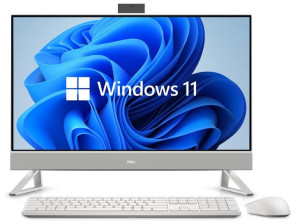 AiO DELL Inspiron 7710 27 i7 8GB SSD1024_M.2 W11