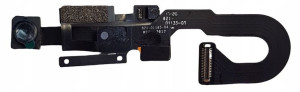 Kamera Przednia Taśma Sensor Iphone 8, Se 2020
