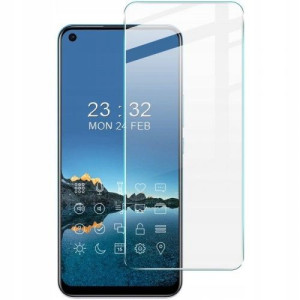 Szkło Hartowane 9h Do Oppo Reno 7 5g Ochronne