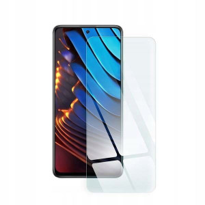 Szkło Hartowane 9h Do Xiaomi Poco M3 Pro 5g