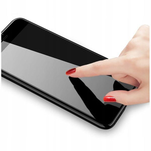 Szkło hartowane 9H szybka do SAMSUNG GALAXY A21S