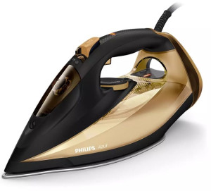 Żelazko parowe Philips GC4556/60 2500W